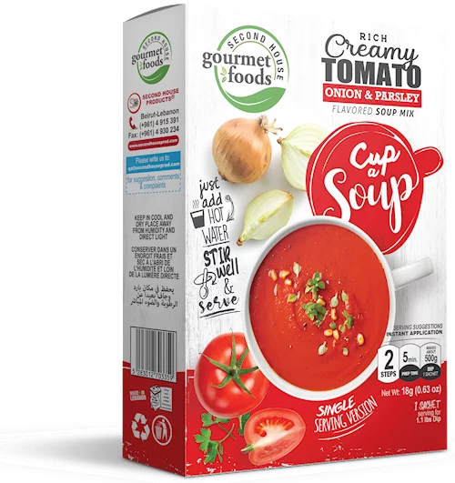 main-product-image-rich-creamy-tomato-cup-a-soup